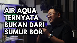 Download lagu KLARIFIKASI AQUA SETELAH VIRAL DISIDAK DEDI MULYADI (KDM) mp3 Download lagu KLARIFIKASI AQUA SETELAH VIRAL DISIDAK DEDI MULYADI (KDM) mp3