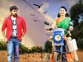 Poove Poochuda Va Serial Title Song Poove Poochudava Song Tamilstatus Zeetamil Poovepoochudava