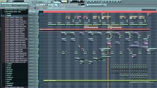 Video thumbnail for Veela - Siren (Vocal Sample Pack - Black Octopus Sound) by Black Octopus Sound