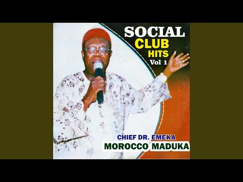 Beloved Brothers Club