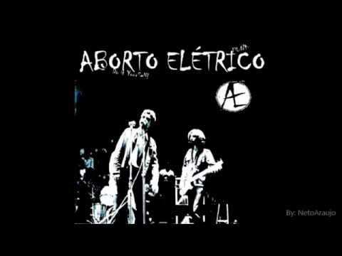 Pensamentos Tão Completos video