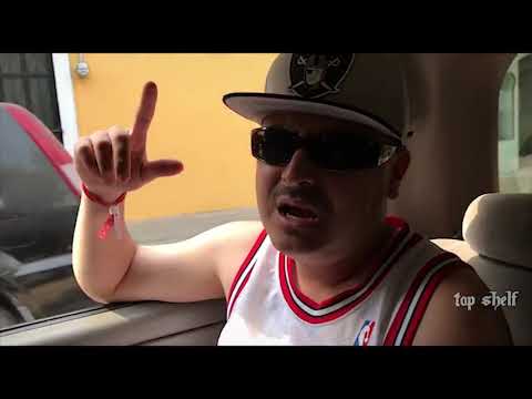 $OZ$-TAKIN' OVER [official video]