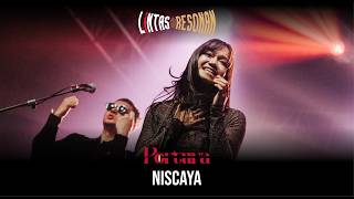 Download lagu Resonant Cross: Live Performance Portura | Niscaya mp3