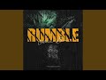 Rumble