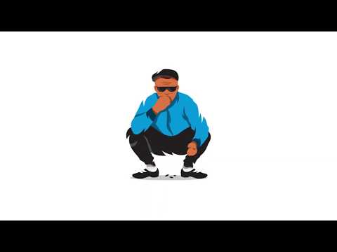 BARTEZ x PACZYN - CHEEKI BRIEEKI