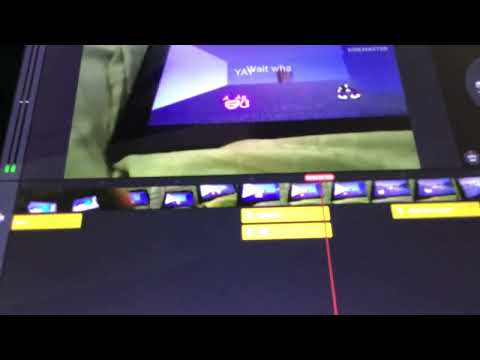 Extremely weird day in interminable rooms