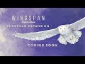 Gameplay video of Wingspan: European Expansion  PC
