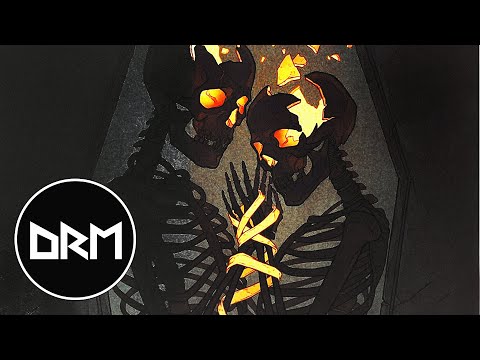 Kai Wachi x Fytch - After All 🖤