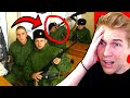 A NORMAL DAY IN RUSSIA R Anormaldayinrussia