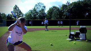 Video thumbnail: Anderson Ignite FP