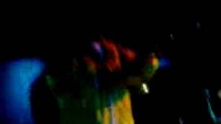 Twista Rapping to me