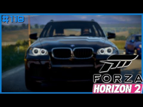 💯 Montellino: Sports Utility Heroes Championship 💯 #118 | FH2 | Let's Play | Deutsch