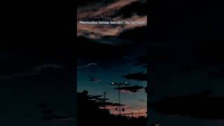 Download lagu Mencoba tetap berdiri #membebaniku #shorts #shortvideo mp3