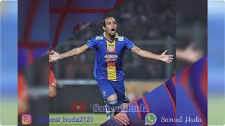 Download lagu #storywaarema #aremastory STORY WA AREMA VERSI DJ ANGKLUNG. mp3 Download lagu #storywaarema #aremastory STORY WA AREMA VERSI DJ ANGKLUNG. mp3