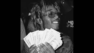 Lil Uzi Vert - Horse (Unreleased)