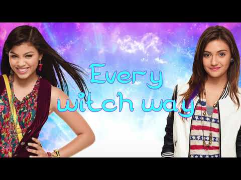 download lagu mp3 mp4 Every Which Way Lyrics, download lagu Every Which Way Lyrics gratis, unduh video klip Every Which Way Lyrics