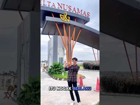 Thumbnail Video 1