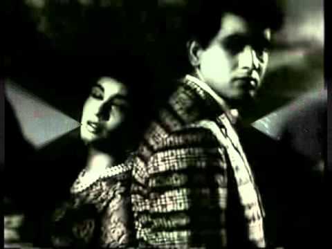 Aap kyun roye ( LATA ) HQ Audio