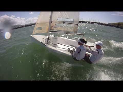 Want to see more? www.ns14.org/training