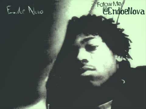 Southern Hip Hop Instrumental (Prod. by Endoe Nova)