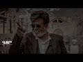 Kabali Song Hd What S App Status