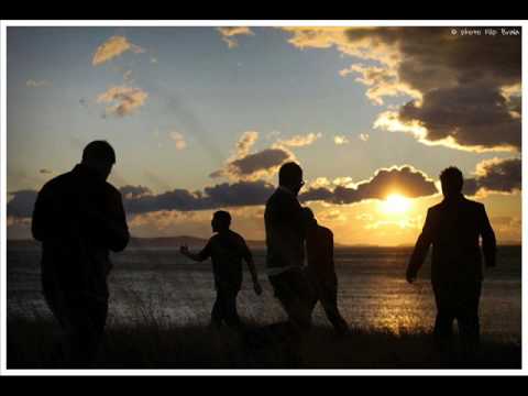 Postolar Tripper - Tabletoman