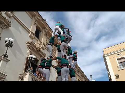 video-cover
