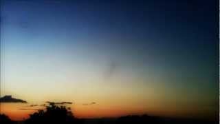 Oh, What A Day Its Been