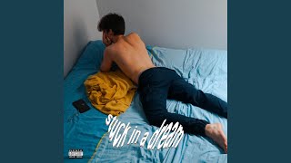 ugly Music Video