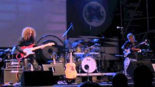 Goblin Rebirth - Goblin