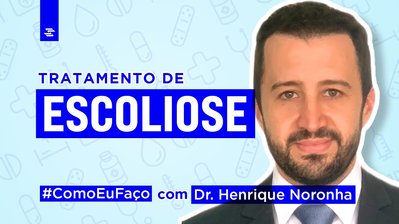 Henrique De Noronha-17