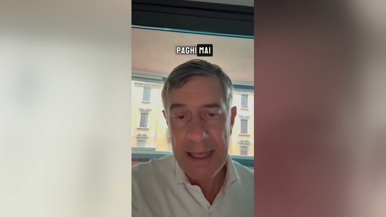 ZURLO: «MILANO DEVASTATA, SERVE UNA STRETTA REALE: CITTADINANZA A RISCHIO E RISARCIMENTO DEI DANNI»