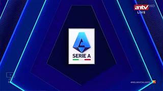 Download lagu ANTV HD - Serie A 2026/27 Intro mp3 Download lagu ANTV HD - Serie A 2026/27 Intro mp3