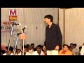 Haryanvi Rangi Mane Jehar Dikhai De Se Maina Hit Ragni Vol 63 Virpal Khakiya