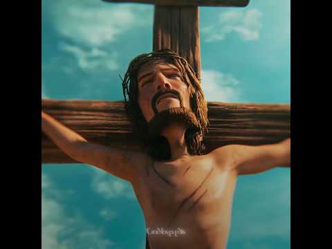 The Great King of Kings, Jesus 🧡 | Watch King of Kings and many other amazing films on Angel Guild