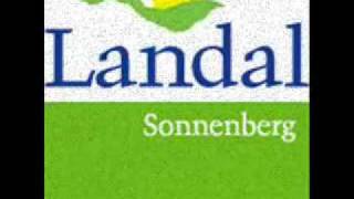 Superman dutch Landal Sonnenberg 2011