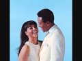 This Poor Heart Of Mine - Marvin Gaye & Tammi Terrell