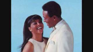 This Poor Heart Of Mine - Marvin Gaye &amp; Tammi Terrell