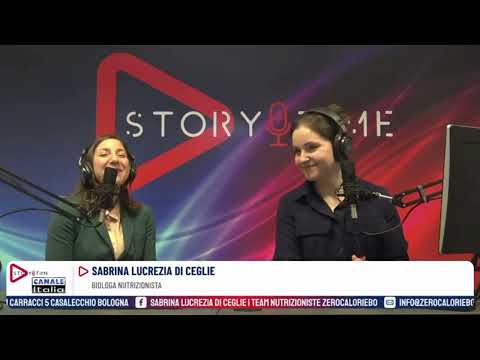 Video introduttivo