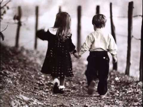 official video of Banera Chete AA Gia Punjabi Virsa Sydney 2012 Manmohan Waris