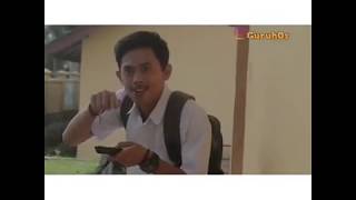 Download lagu Kompilasi Drama Persib Lucu @guruhOs mp3