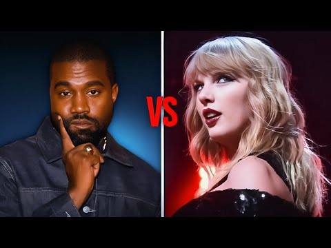 Celebrity Feuds: The Ultimate Guide to Hollywood's Biggest Rivalries!