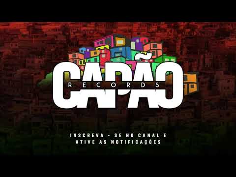 Tipo Gin - E Ela Tá Movimentando