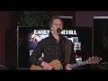 Randy Stonehill - Irresistible Future