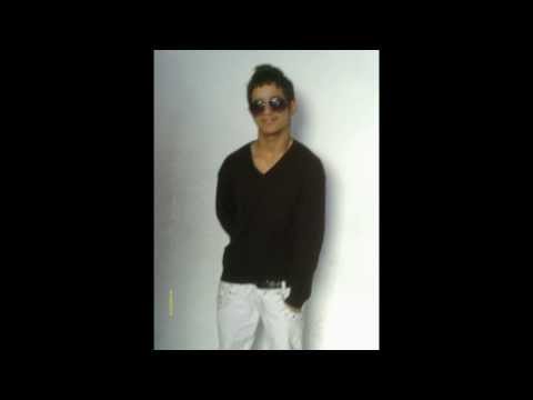 Por Tu Amor Loam Mc ( Nauj Mc ) ( Jiisu Twist )