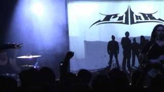 Pillar Fire On The Inside 2010_01_30_16_34_53.wmv