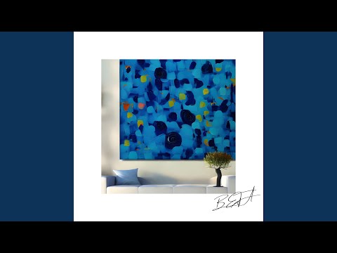 GRAVITY (feat. Ethan Martin)