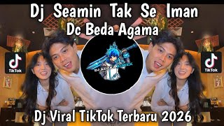 Download lagu DJ SEAMIN DIFFERENT FAITHS INTERFAITH RELATIONSHIP | THE LOVE THAT UNITES US THOUGH WE ARE DIFFER... mp3 Download lagu DJ SEAMIN DIFFERENT FAITHS INTERFAITH RELATIONSHIP | THE LOVE THAT UNITES US THOUGH WE ARE DIFFER... mp3