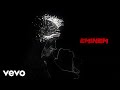 Eminem - Won't Back Down (Ft. P!nk) [Lyric Video] ft. P!nk