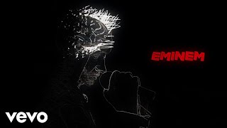 Songtext von Eminem - Won't Back Down Text Musik-video-Miniaturansicht